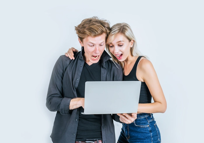 Домашний интернет Ростелеком в&nbsp;деревня Колки (Орловская область)