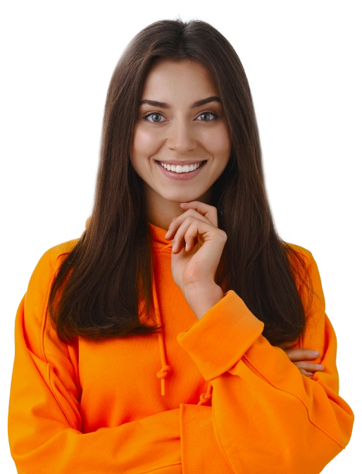 Ростелеком интернет-провайдер в&nbsp;деревня Колки (Орловская область)