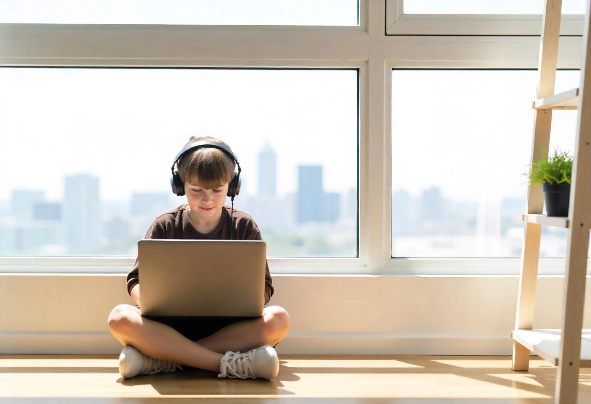 Промо-тарифы Ростелеком в деревня Колки (Орловская область)